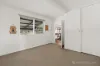 140 Harding Road, Macclesfield, Vic 3782-Image