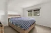 140 Harding Road, Macclesfield, Vic 3782-Image