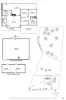 140 Harding Road, Macclesfield, Vic 3782-Floorplan