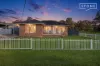 140 Harle Street, Abermain, NSW 2326