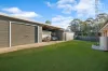 140 Harle Street, Abermain, NSW 2326-Image