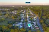 140 Harle Street, Abermain, NSW 2326-Image