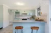 140 Harle Street, Abermain, NSW 2326-Image