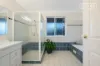 140 Harle Street, Abermain, NSW 2326-Image