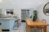 140 Harle Street, Abermain, NSW 2326-Image