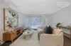 140 Harle Street, Abermain, NSW 2326-Image