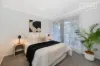 140 Harle Street, Abermain, NSW 2326-Image