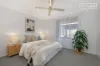 140 Harle Street, Abermain, NSW 2326-Image