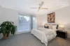 140 Harle Street, Abermain, NSW 2326-Image