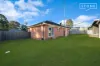 140 Harle Street, Abermain, NSW 2326-Image