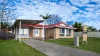 140 Henty Drive, Redbank Plains, Qld 4301