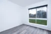 140 Henty Drive, Redbank Plains, Qld 4301-Image