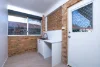 140 Henty Drive, Redbank Plains, Qld 4301-Image
