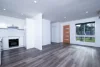 140 Henty Drive, Redbank Plains, Qld 4301-Image