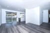140 Henty Drive, Redbank Plains, Qld 4301-Image