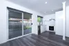 140 Henty Drive, Redbank Plains, Qld 4301-Image