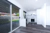 140 Henty Drive, Redbank Plains, Qld 4301-Image