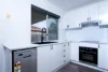 140 Henty Drive, Redbank Plains, Qld 4301-Image
