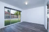 140 Henty Drive, Redbank Plains, Qld 4301-Image