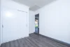 140 Henty Drive, Redbank Plains, Qld 4301-Image