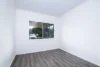 140 Henty Drive, Redbank Plains, Qld 4301-Image
