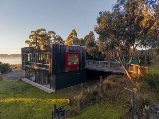 140 Hickmans Road, Margate, Tas 7054