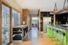 140 Hickmans Road, Margate, Tas 7054-Image