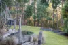 140 Hickmans Road, Margate, Tas 7054-Image