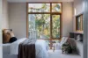 140 Hickmans Road, Margate, Tas 7054-Image