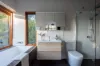 140 Hickmans Road, Margate, Tas 7054-Image