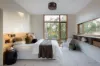 140 Hickmans Road, Margate, Tas 7054-Image