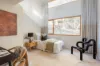 140 Hickmans Road, Margate, Tas 7054-Image