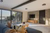 140 Hickmans Road, Margate, Tas 7054-Image