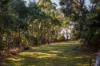 140 Hickmans Road, Margate, Tas 7054-Image