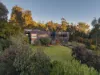 140 Hickmans Road, Margate, Tas 7054-Image