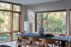 140 Hickmans Road, Margate, Tas 7054-Image