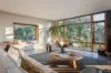140 Hickmans Road, Margate, Tas 7054-Image