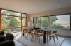 140 Hickmans Road, Margate, Tas 7054-Image