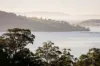 140 Hickmans Road, Margate, Tas 7054-Image