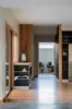 140 Hickmans Road, Margate, Tas 7054-Image