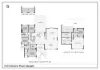 140 Hickmans Road, Margate, Tas 7054-Floorplan
