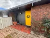 140 High Street, Charlton, Vic 3525