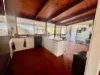 140 High Street, Charlton, Vic 3525-Image