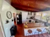 140 High Street, Charlton, Vic 3525-Image