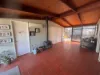140 High Street, Charlton, Vic 3525-Image