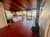 140 High Street, Charlton, Vic 3525-Image