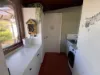140 High Street, Charlton, Vic 3525-Image