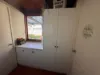 140 High Street, Charlton, Vic 3525-Image