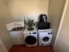 140 High Street, Charlton, Vic 3525-Image