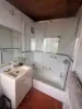 140 High Street, Charlton, Vic 3525-Image
